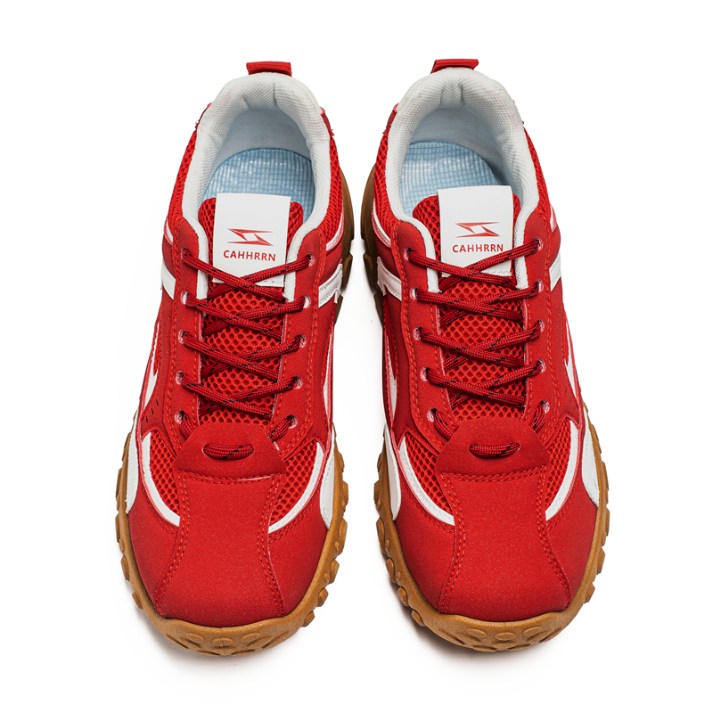 Men Casual Shoes (9)