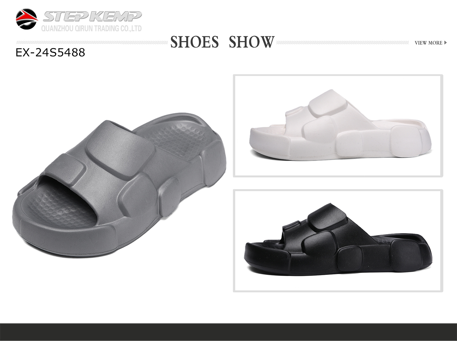Men EVA Slippers (6)