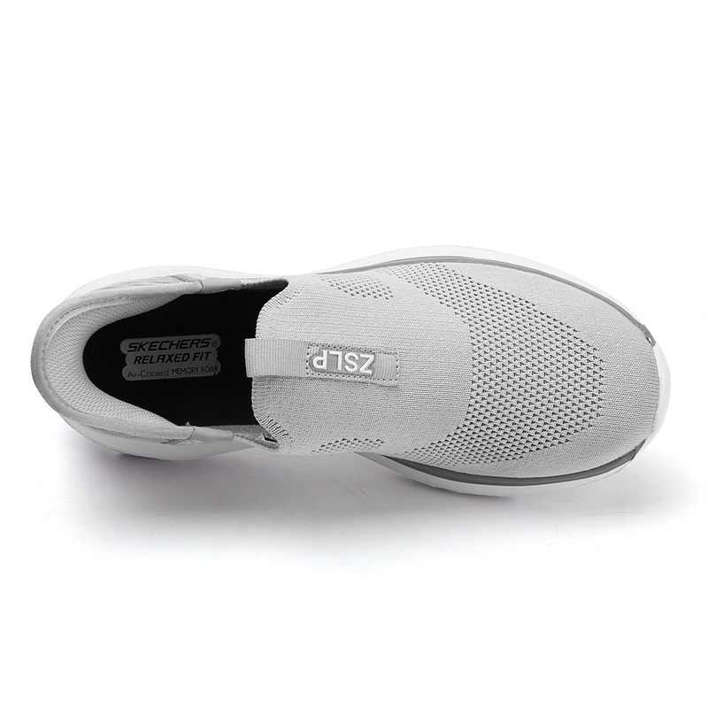 Men Flyknit Running Shoes (4)