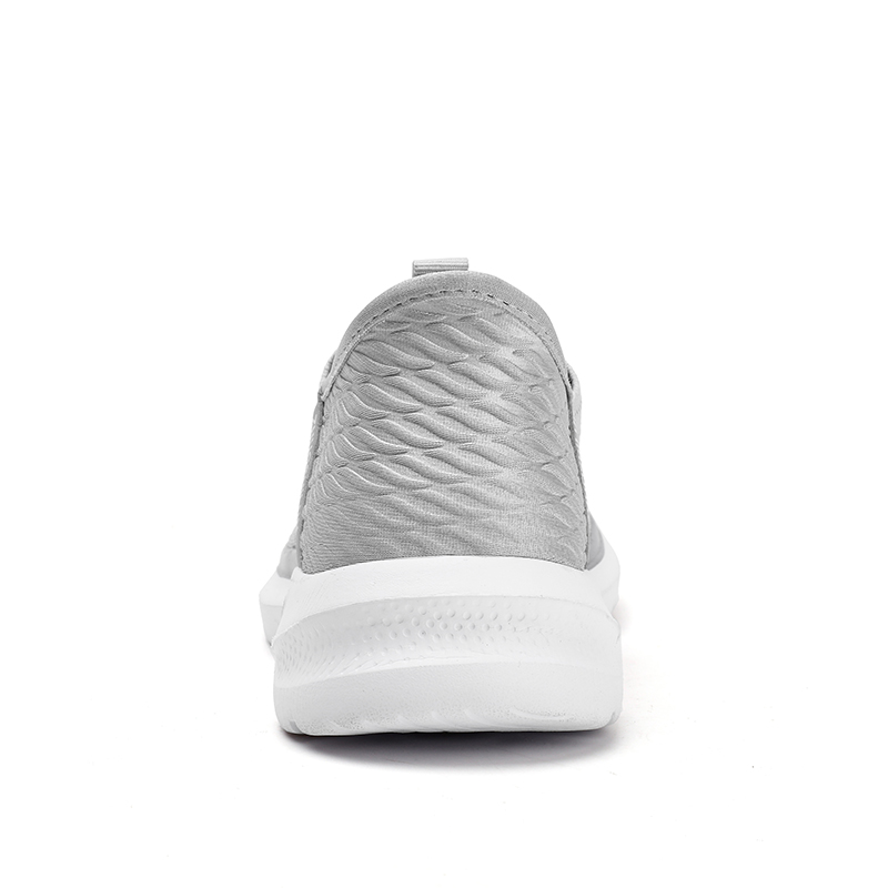Men Flyknit Running Shoes (5)