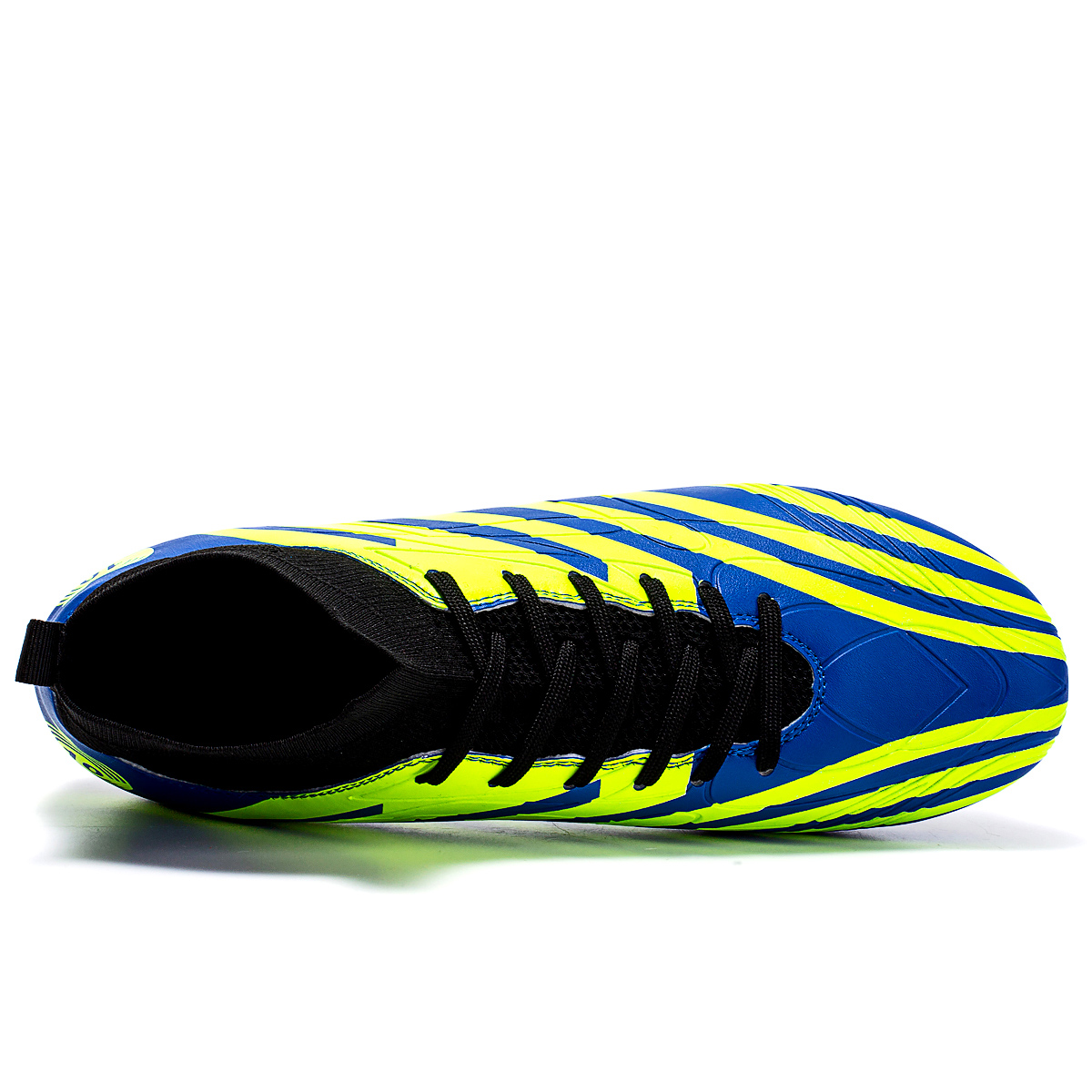 Men Football Shoes (3)