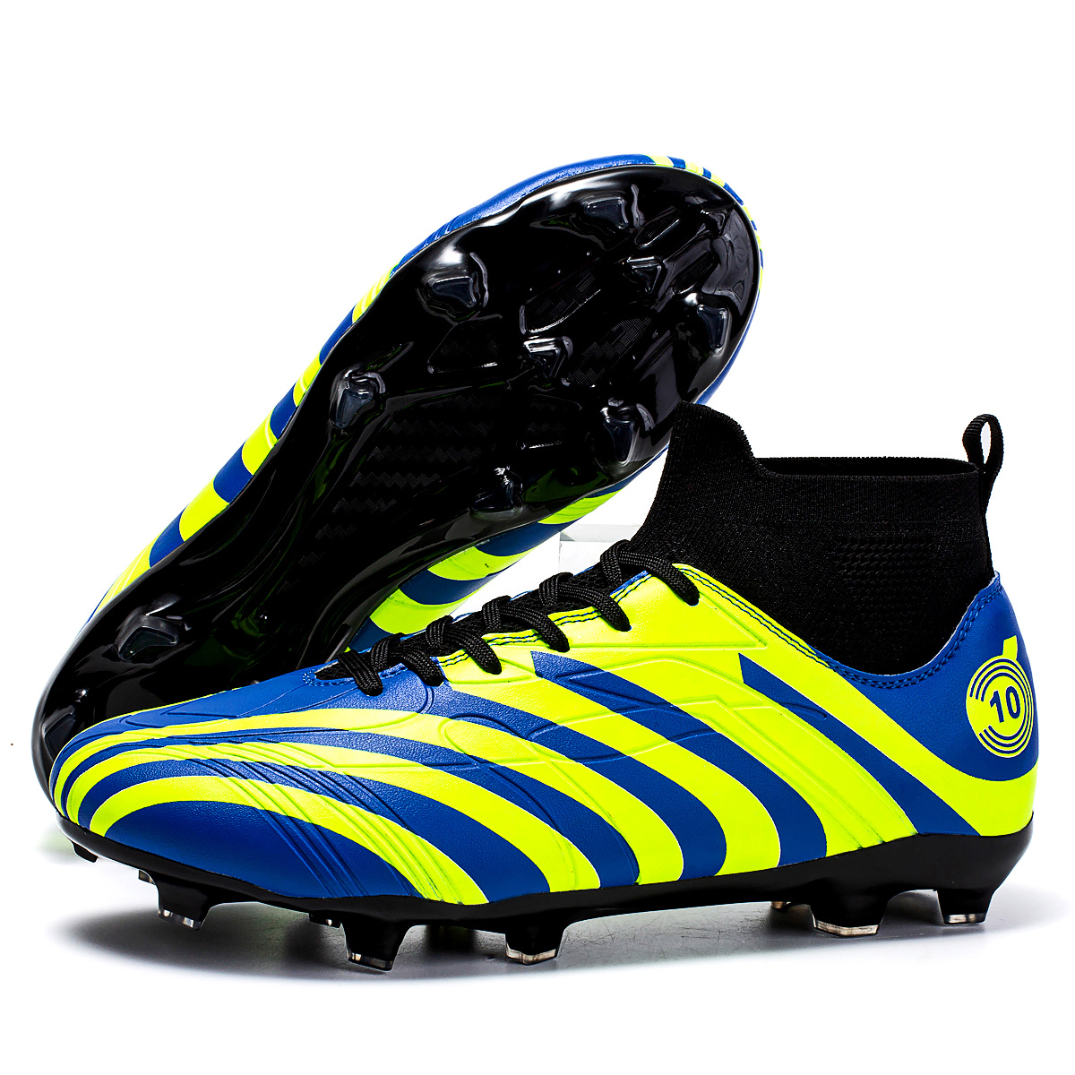 Men Football Shoes (5)