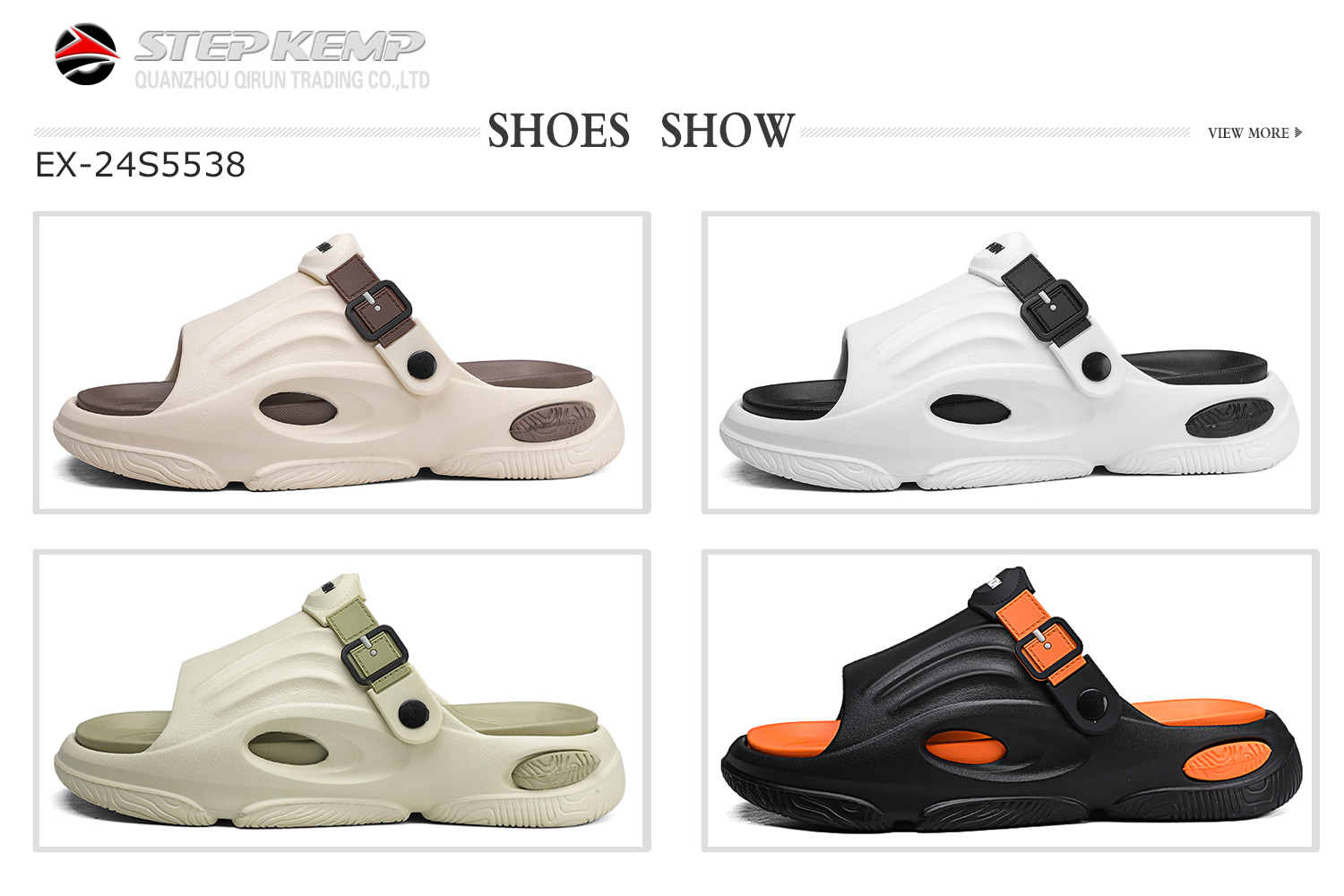 Men Garden Shoes (4)