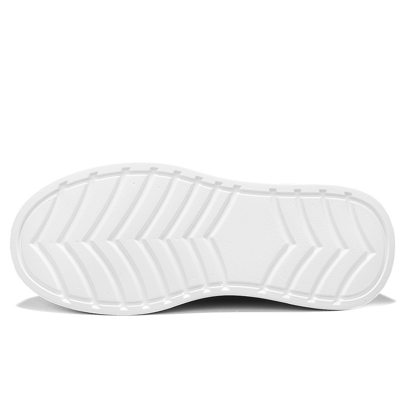Men Injection Skate Shoes (2)