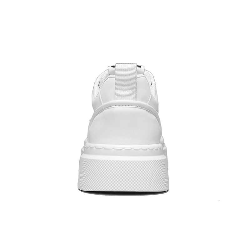 Men Injection Skate Shoes (3)