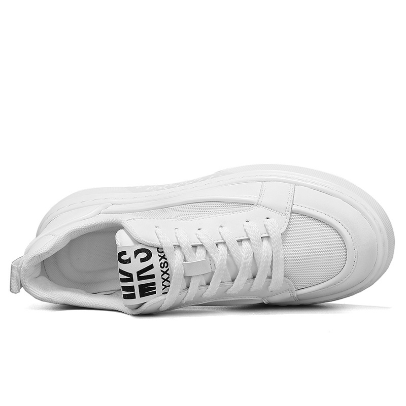 Men Injection Skate Shoes (4)