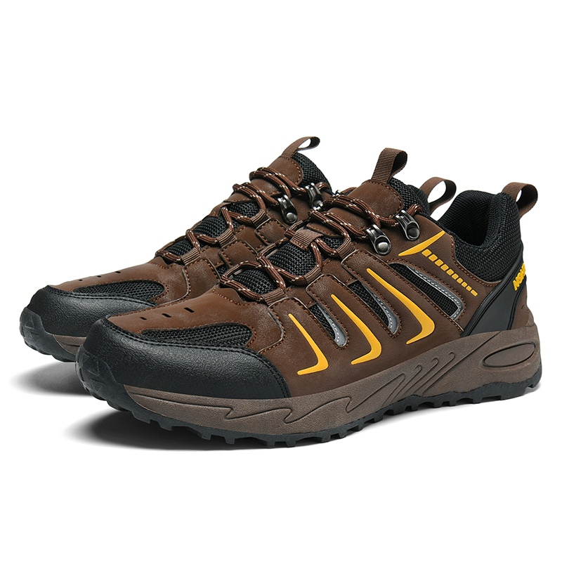 Men Outdoor Shoes (6)