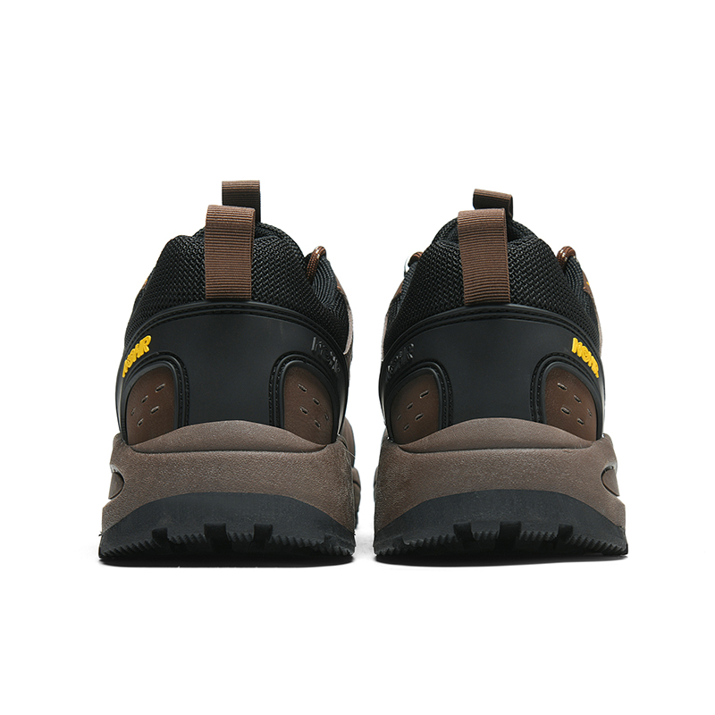 Men Outdoor Shoes (7)