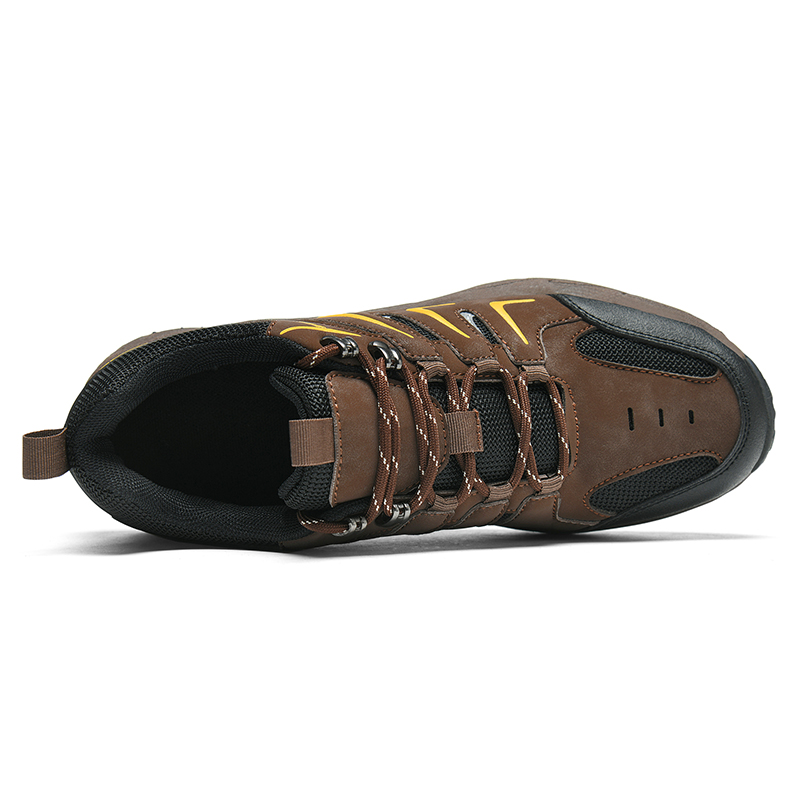 Men Outdoor Shoes (8)