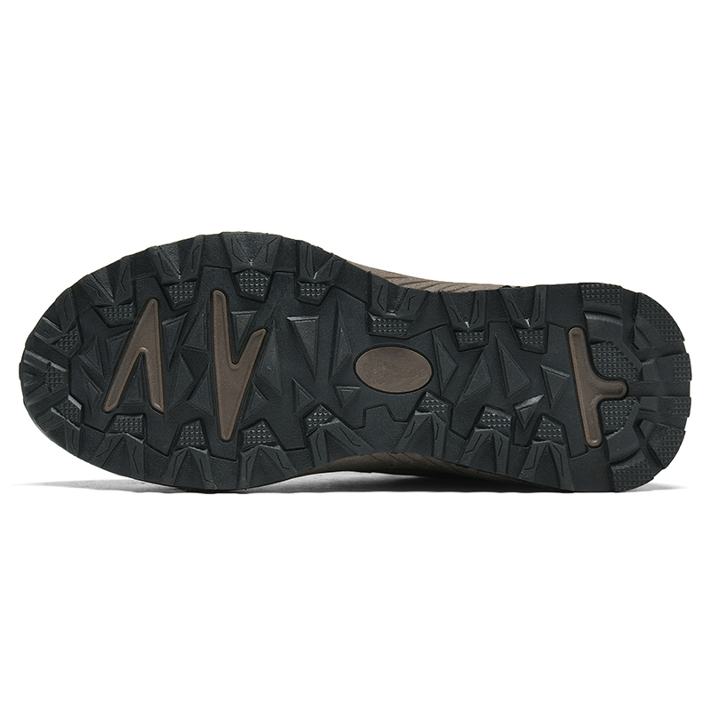Men Outdoor Shoes (9)
