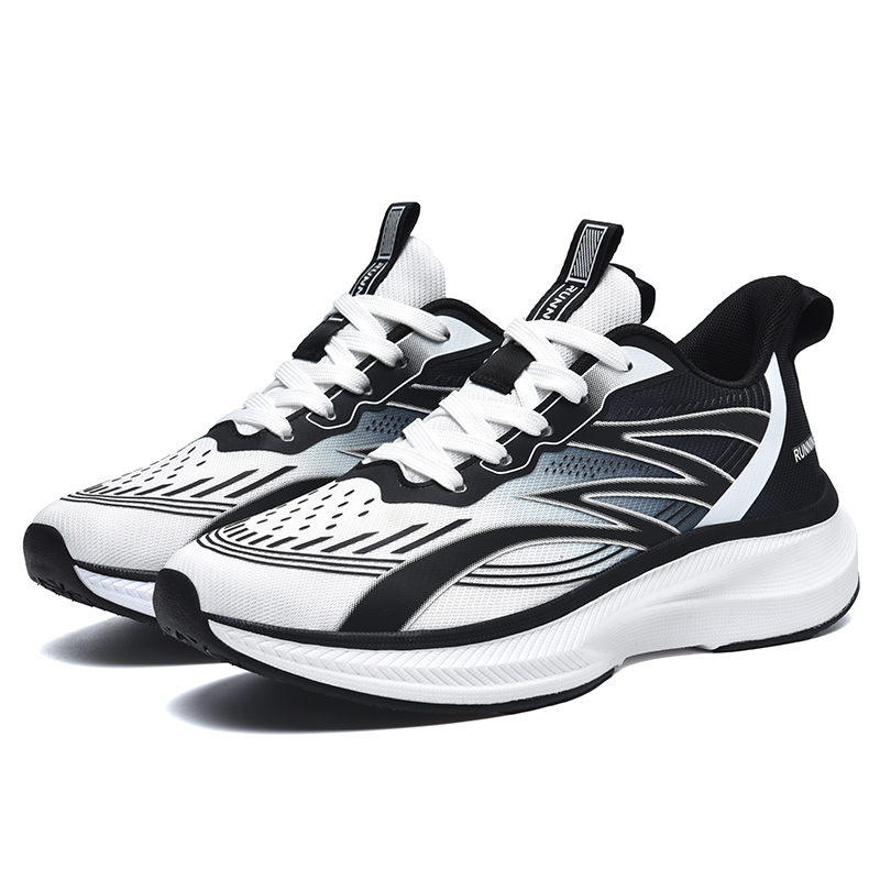 Men Running Shoes (10)