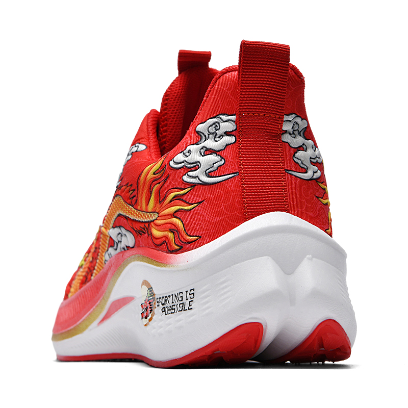 Men Running Shoes (10)