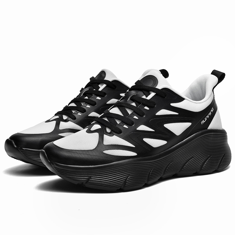Men Running Shoes (10)