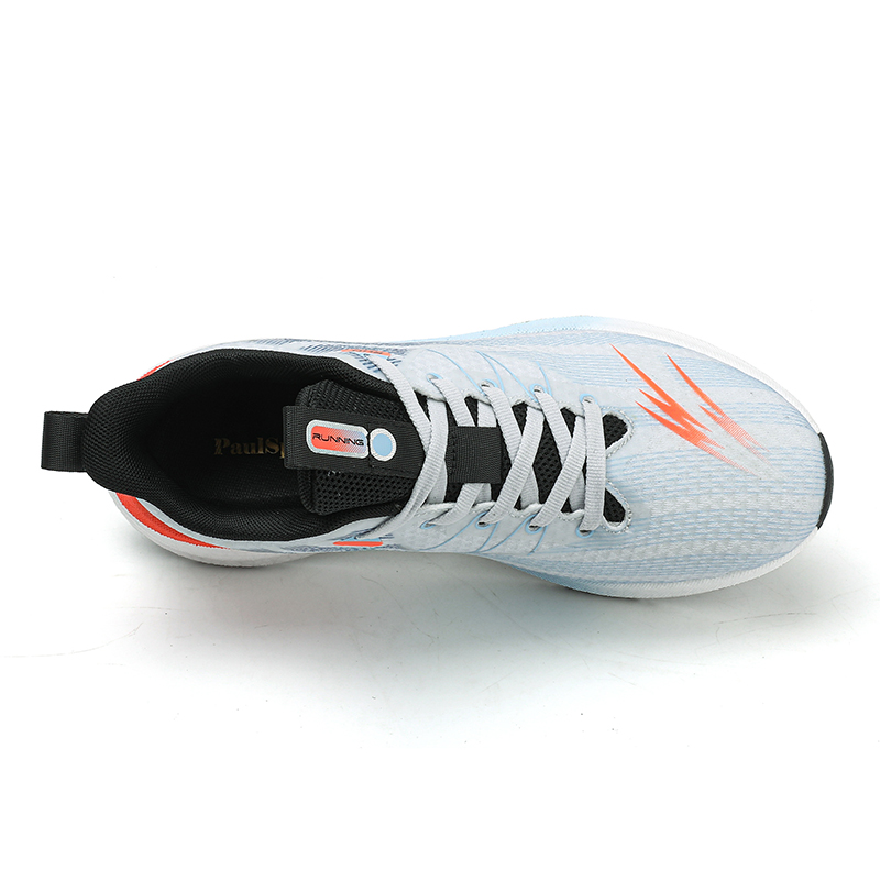 Men Running Shoes (10)
