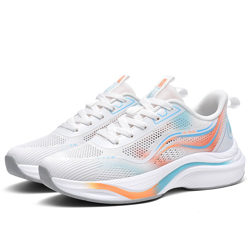 Men Running Shoes (10)