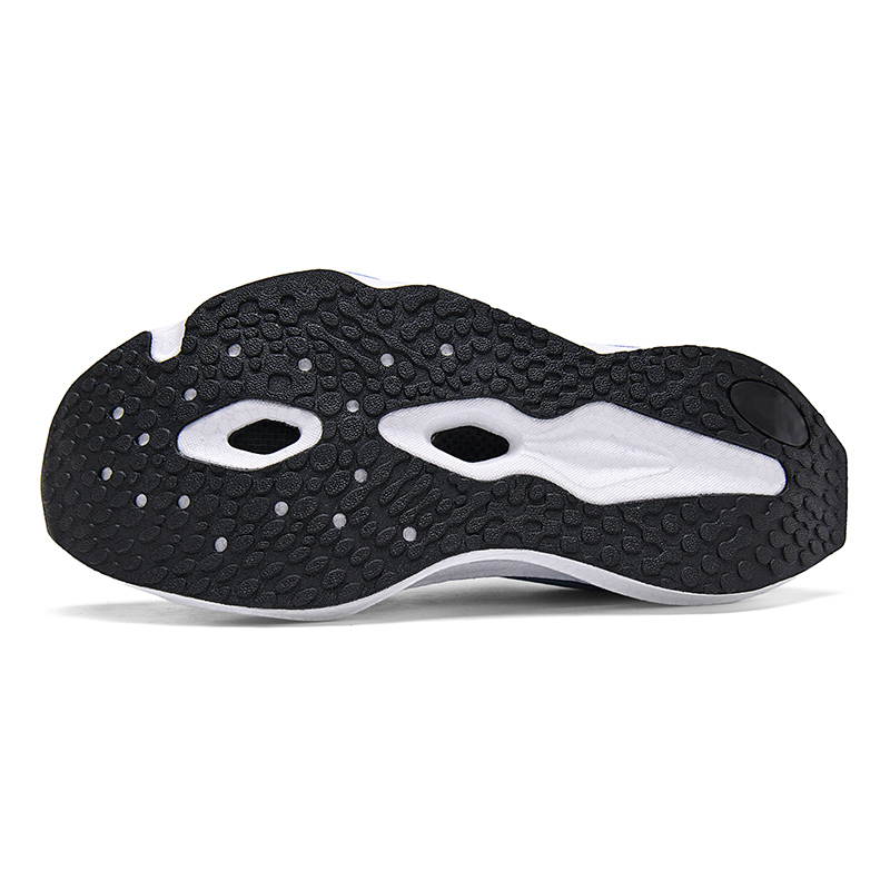 Men Running Shoes (10)