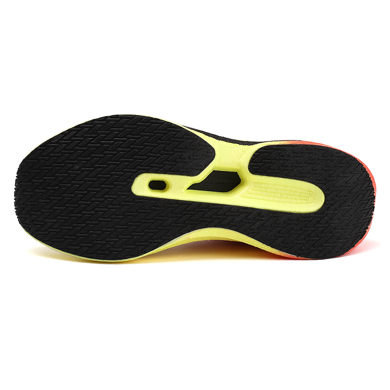 Men Running Shoes (10)