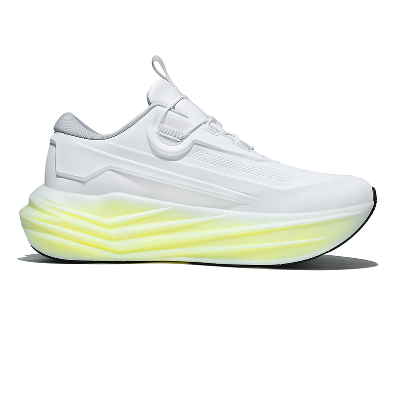 Men Running Shoes (10)