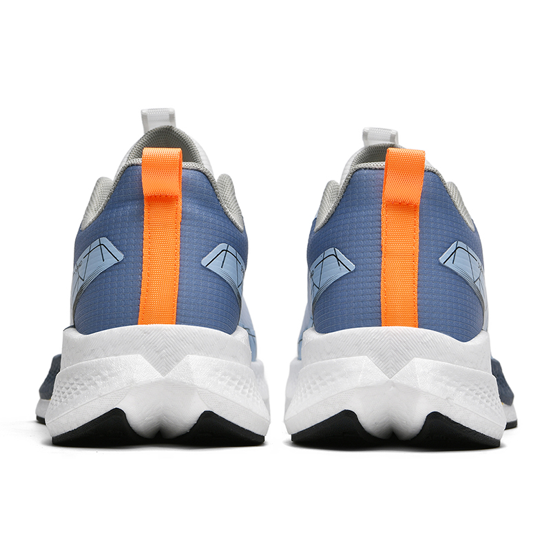 Men Running Shoes (10)