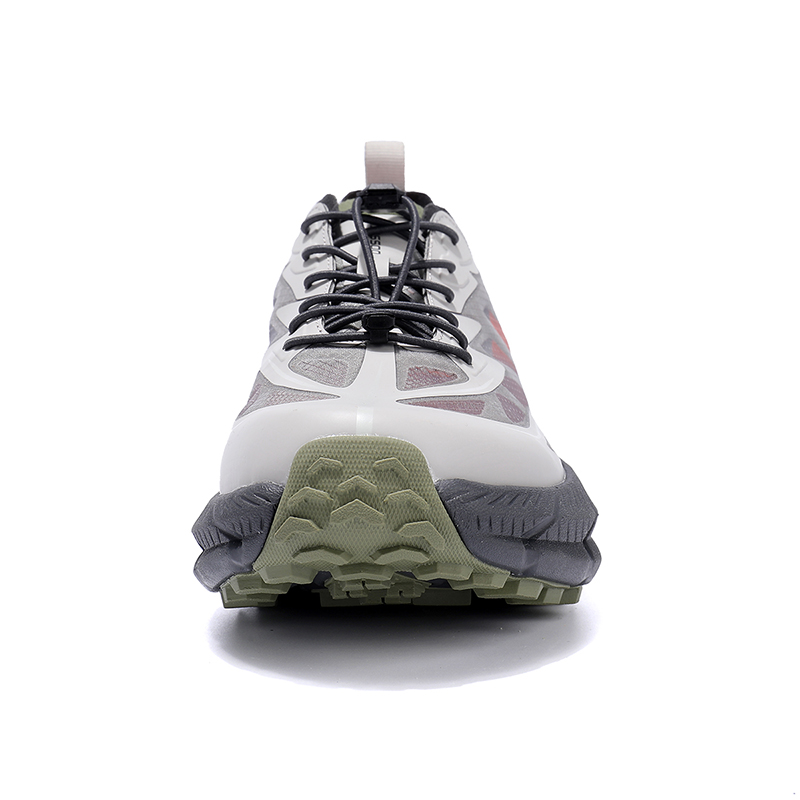 Men Running Shoes (10)