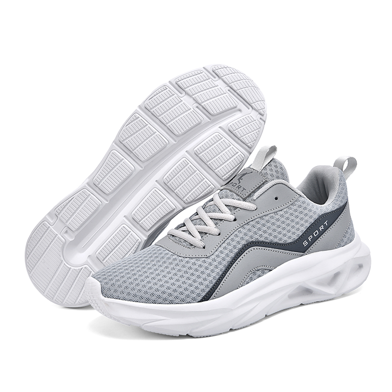 Men Running Shoes (10)