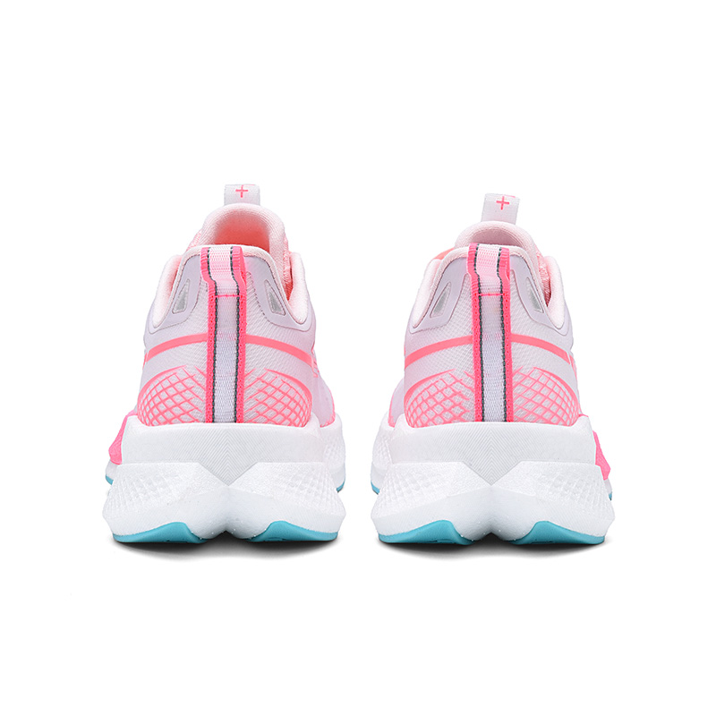 Men Running Shoes (10)