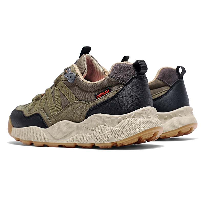 Men Running Shoes (10)