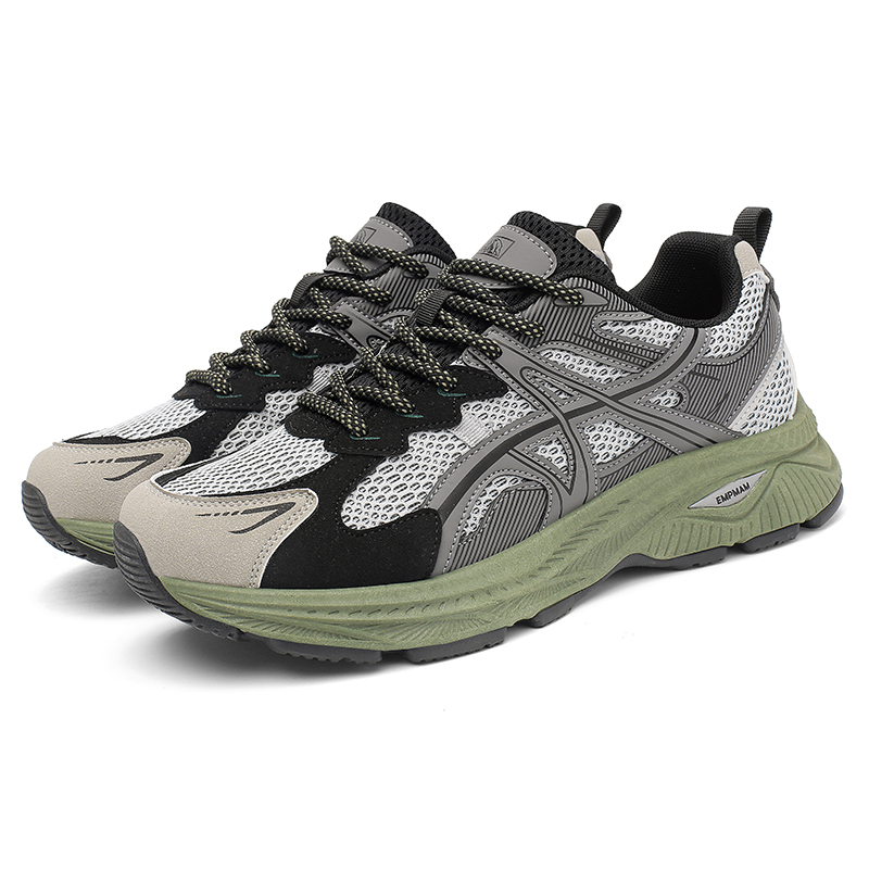 Men Running Shoes (10)
