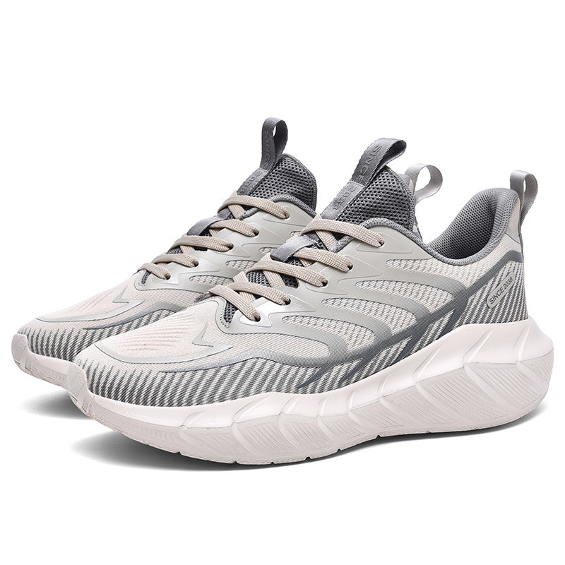 Men Running Shoes  (1)