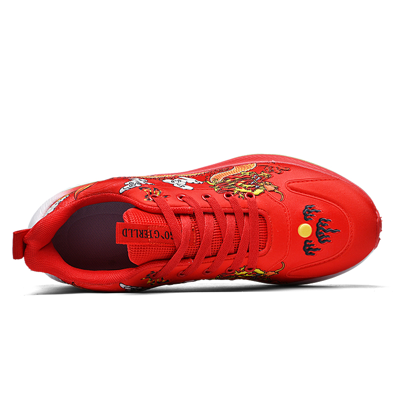 Men Running Shoes (1)