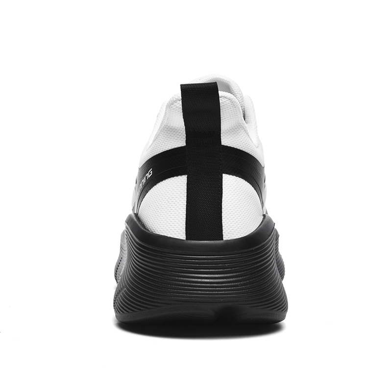Men Running Shoes (1)