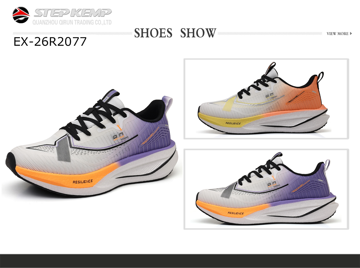 Men Running Shoes (12)
