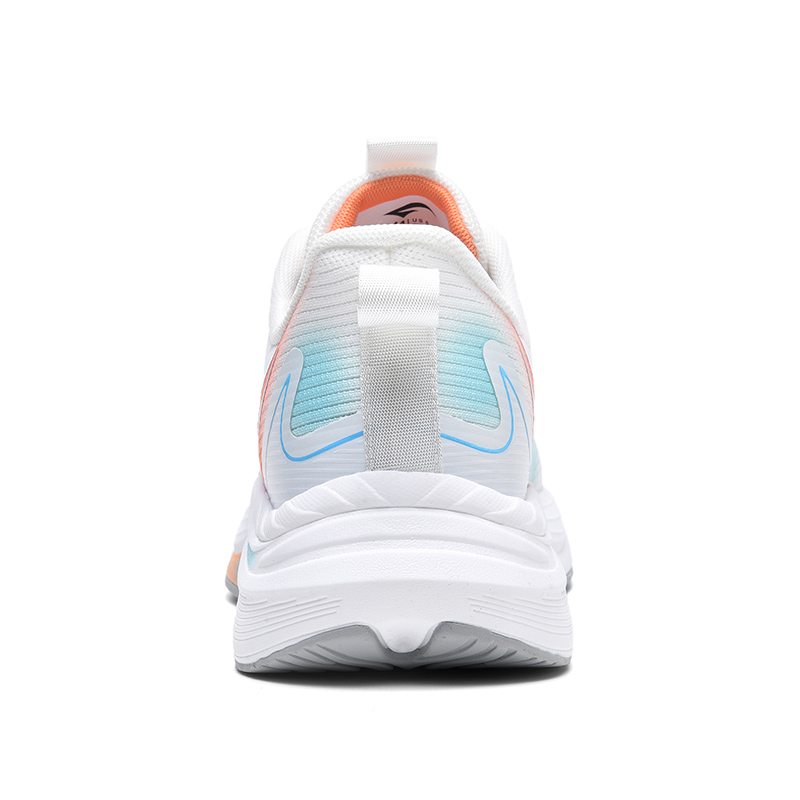 Men Running Shoes (1)