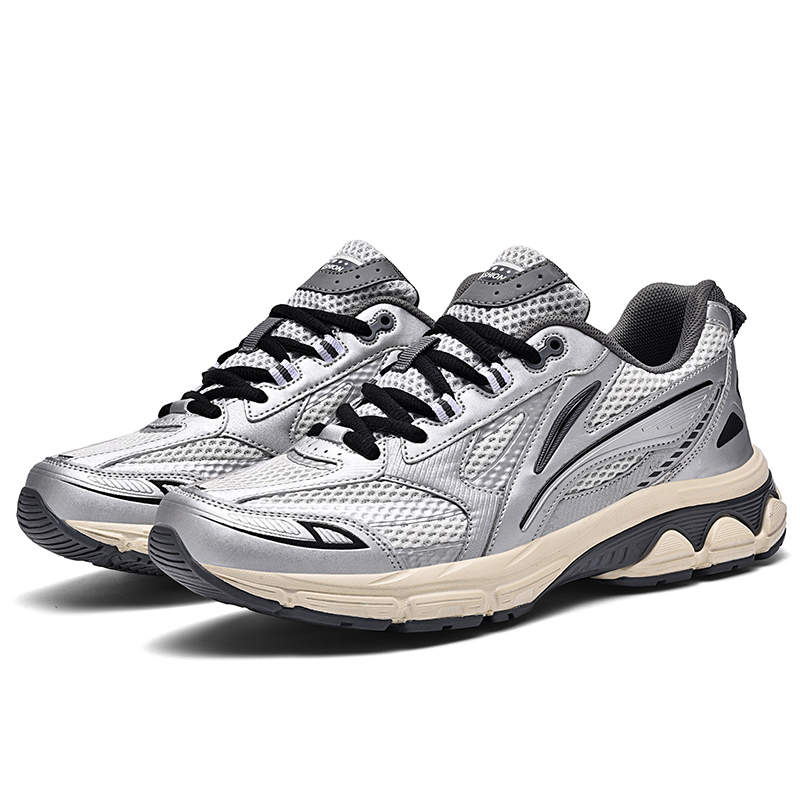 Men Running Shoes (1)