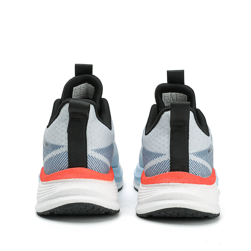 Men Running Shoes (1)