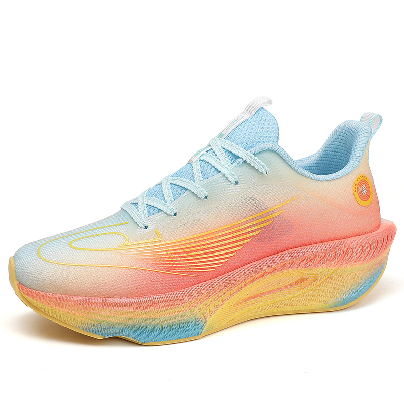 Men Running Shoes (1)