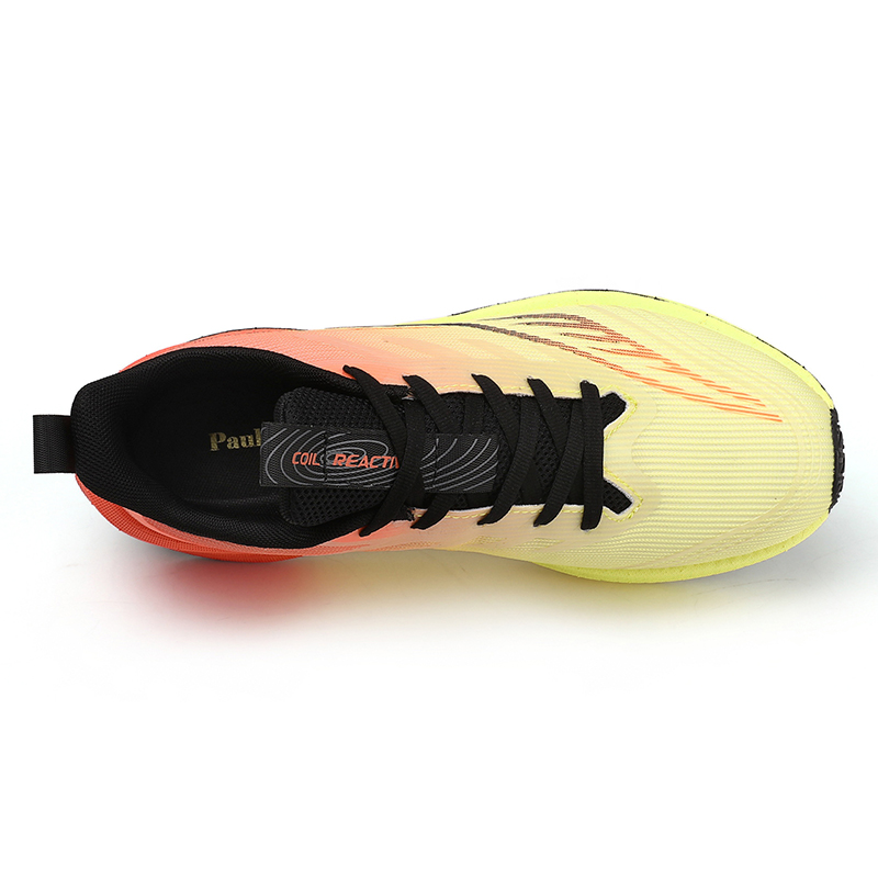 Men Running Shoes (1)