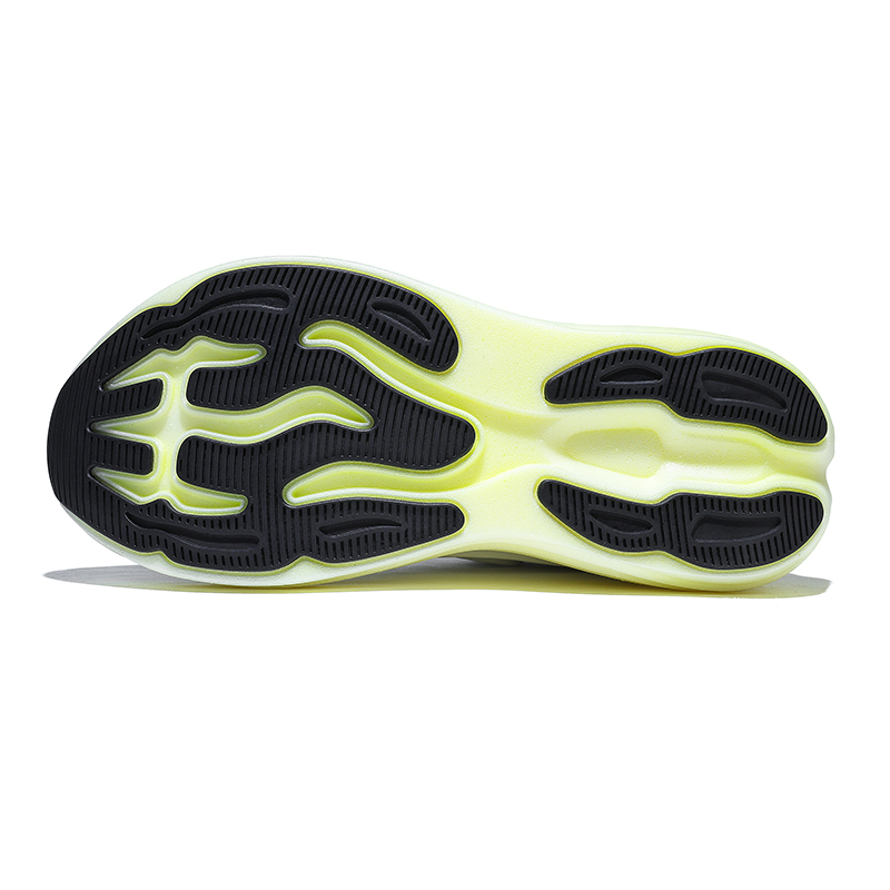 Men Running Shoes (1)