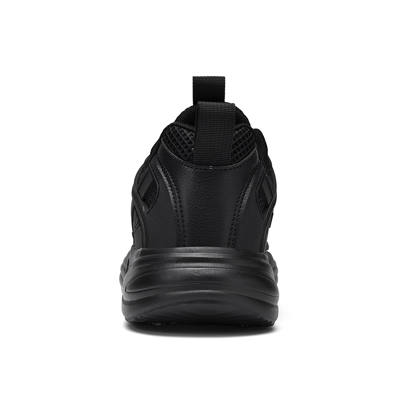 Men Running Shoes (1)