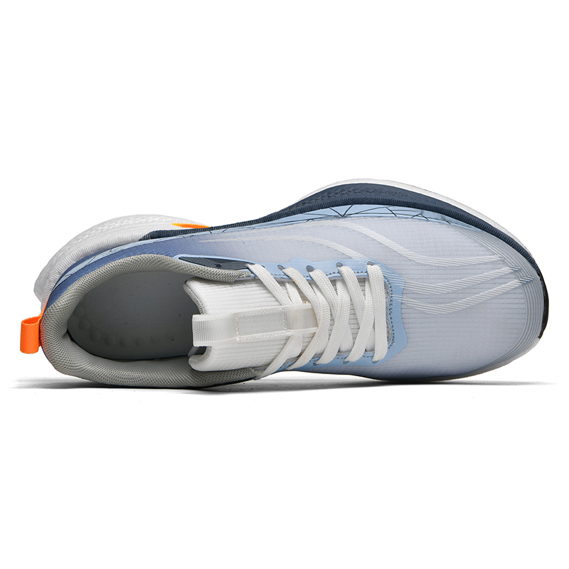 Men Running Shoes (1)