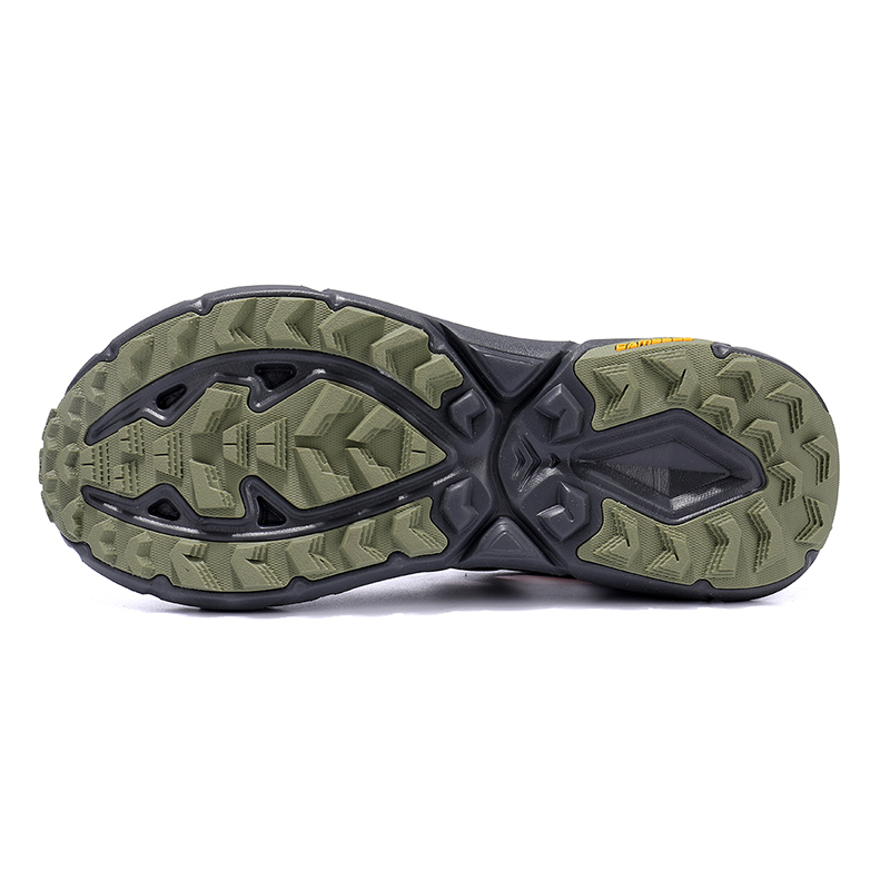 Men Running Shoes (1)