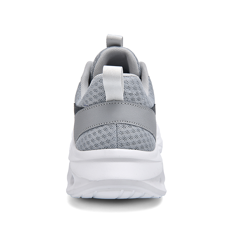 Men Running Shoes (1)