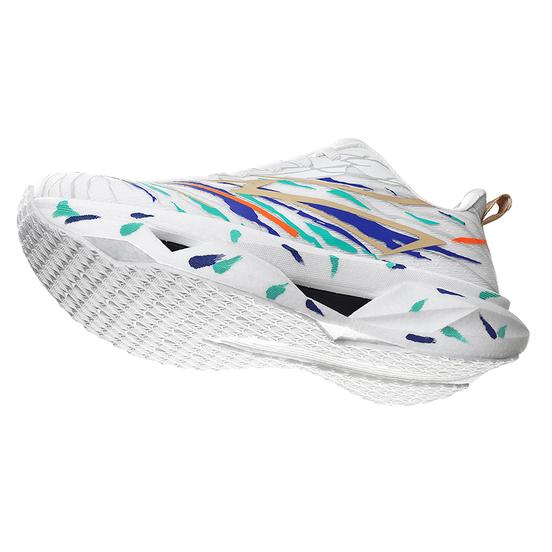 Men Running Shoes (1)