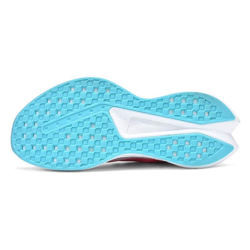 Men Running Shoes (1)