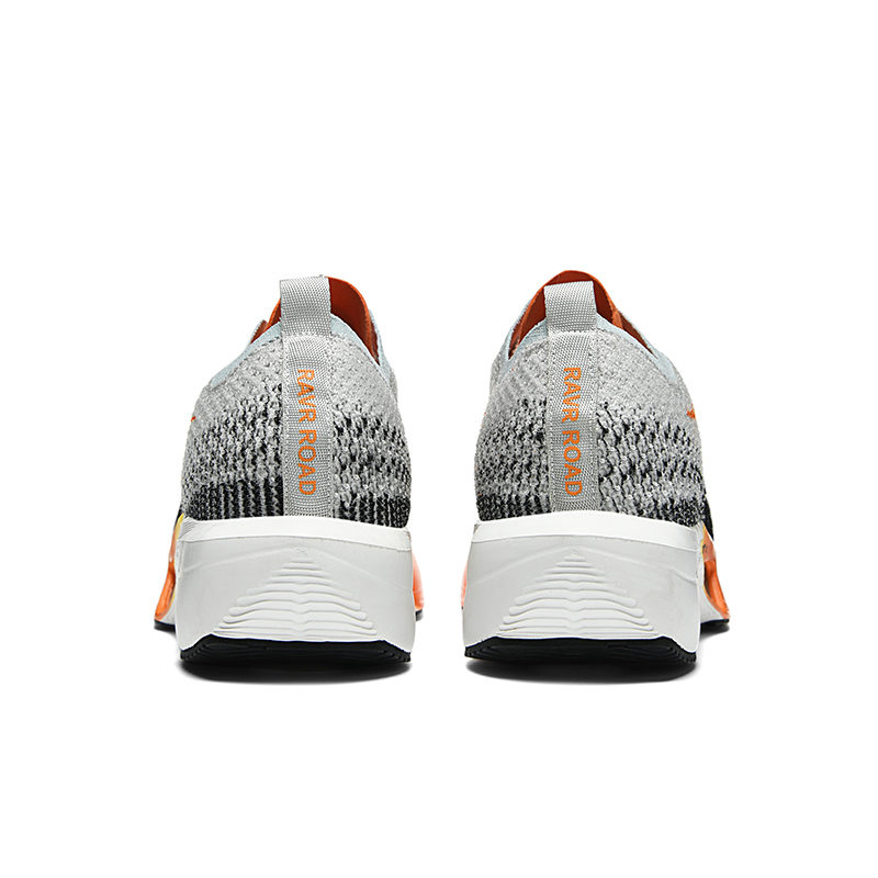 Men Running Shoes (1)