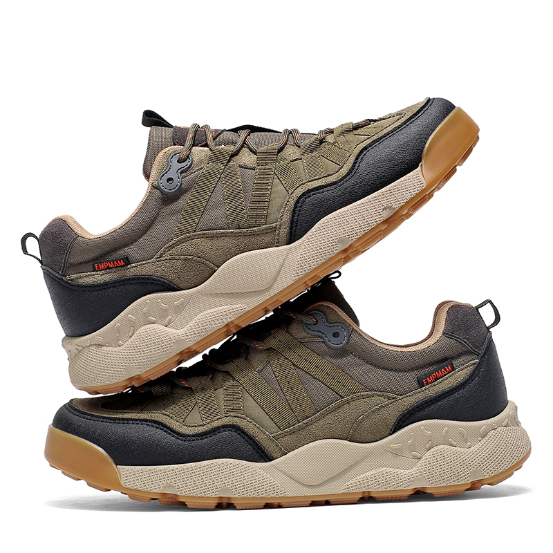 Men Running Shoes (1)