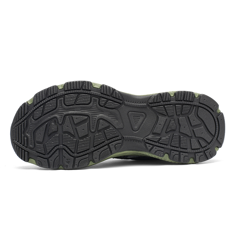 Men Running Shoes (1)