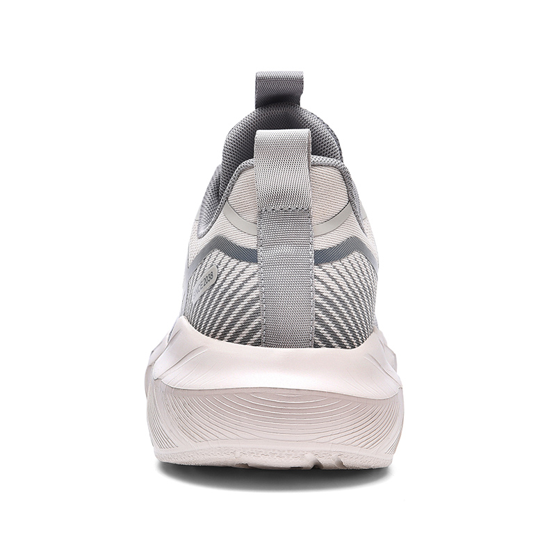 Men Running Shoes  (2)