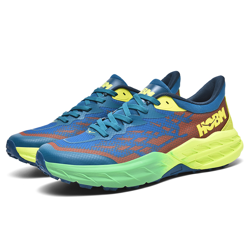 Men Running Shoes (2)