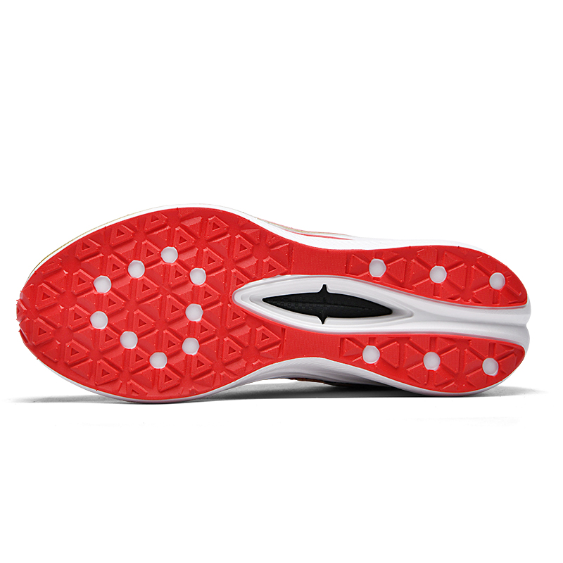 Men Running Shoes (2)